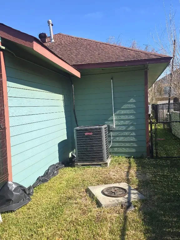 7106 Tierwester Street, Houston, TX 77021 - #3