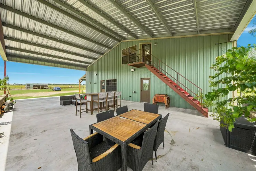 1604 County Road 370, El Campo, TX 77437 - #2