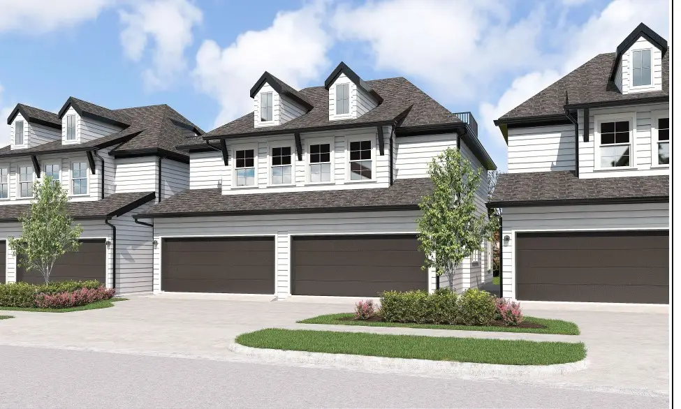 5115 Briscoe Street #A/B, Houston, TX 77033 - Image #1