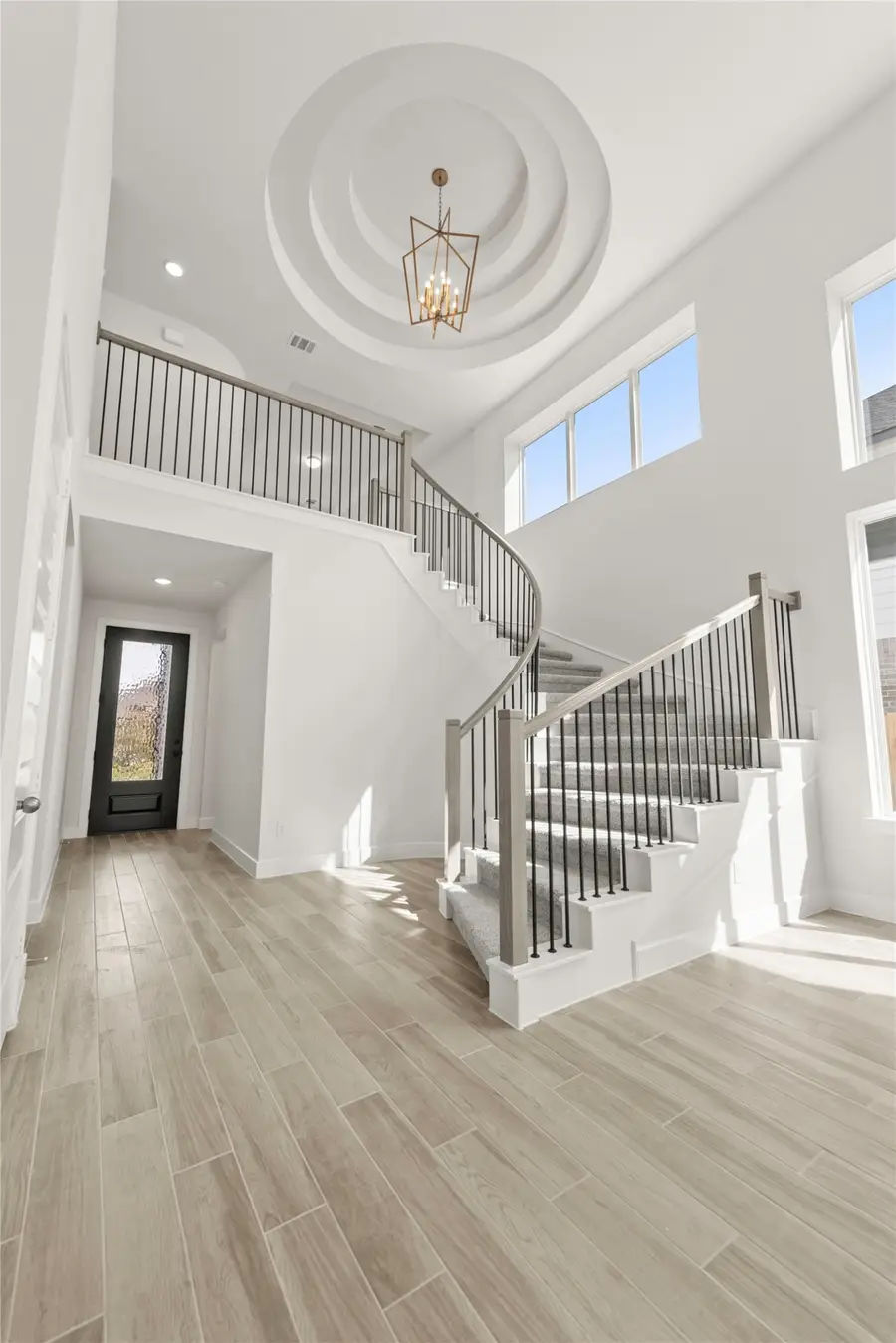 16215 Mallard View Lane, Hockley, TX 77447 - #2