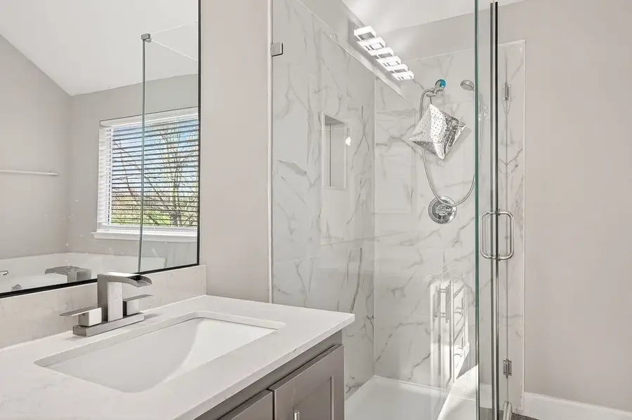 12711 Laleu Lane, Houston, TX 77071 - #3