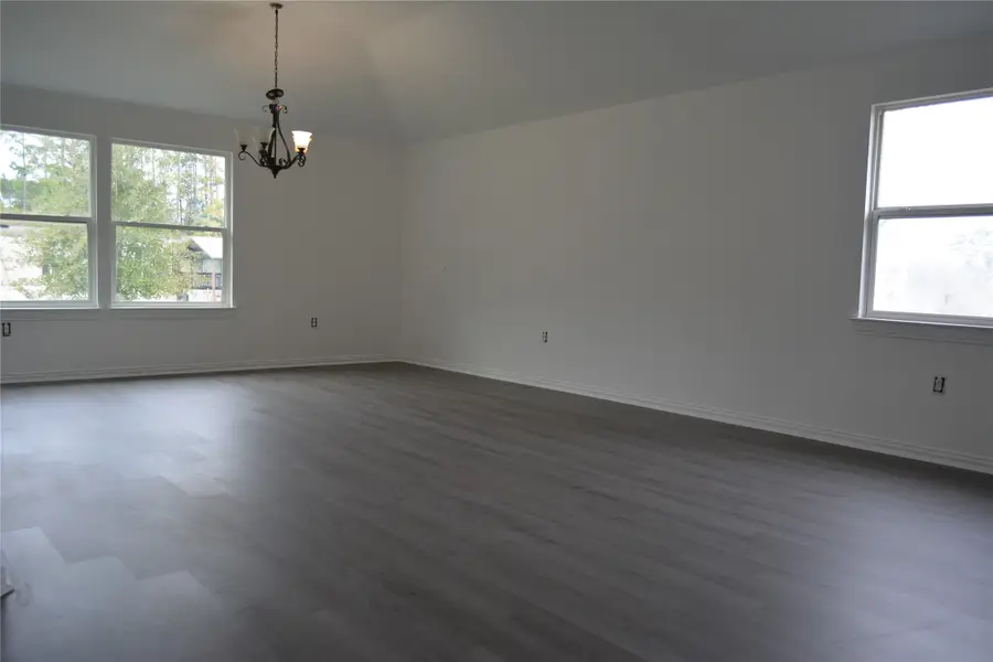 40 County Road 3577, Cleveland, TX 77327 - Image #2