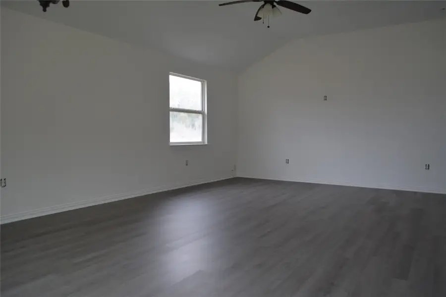 40 County Road 3577, Cleveland, TX 77327 - Image #3