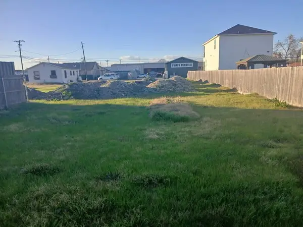 1118 Oakwood Avenue, Waco, TX 76706