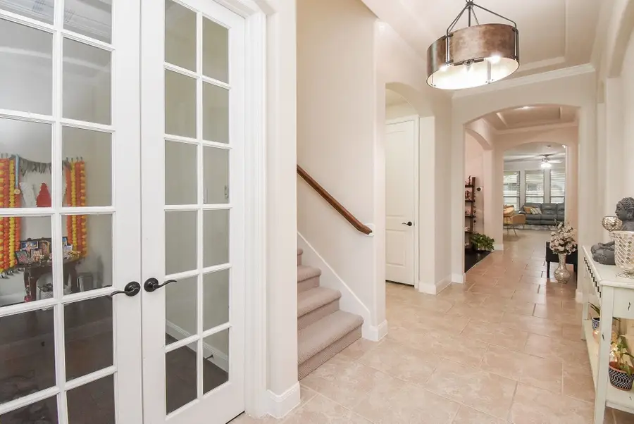 28631 Far West Trail, Katy, TX 77494 - #3