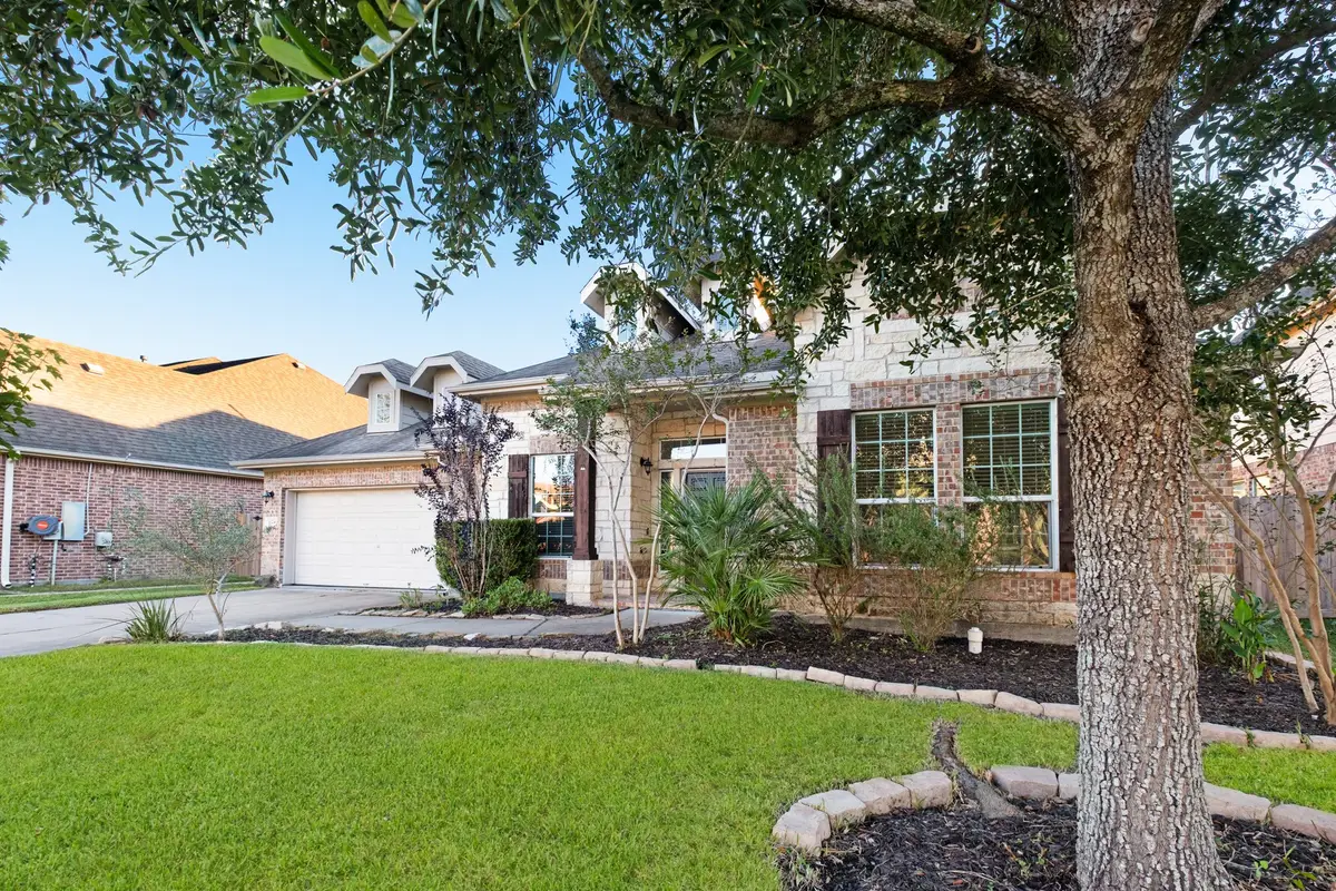 1124 Haye Road, Friendswood, TX 77546 - Image #1