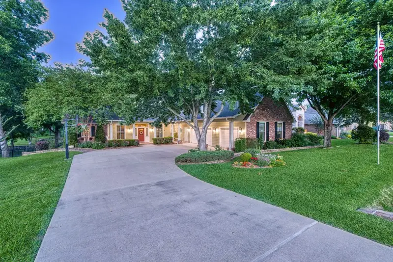 127 Anna Springs Lane, Montgomery, TX 77356 - #3