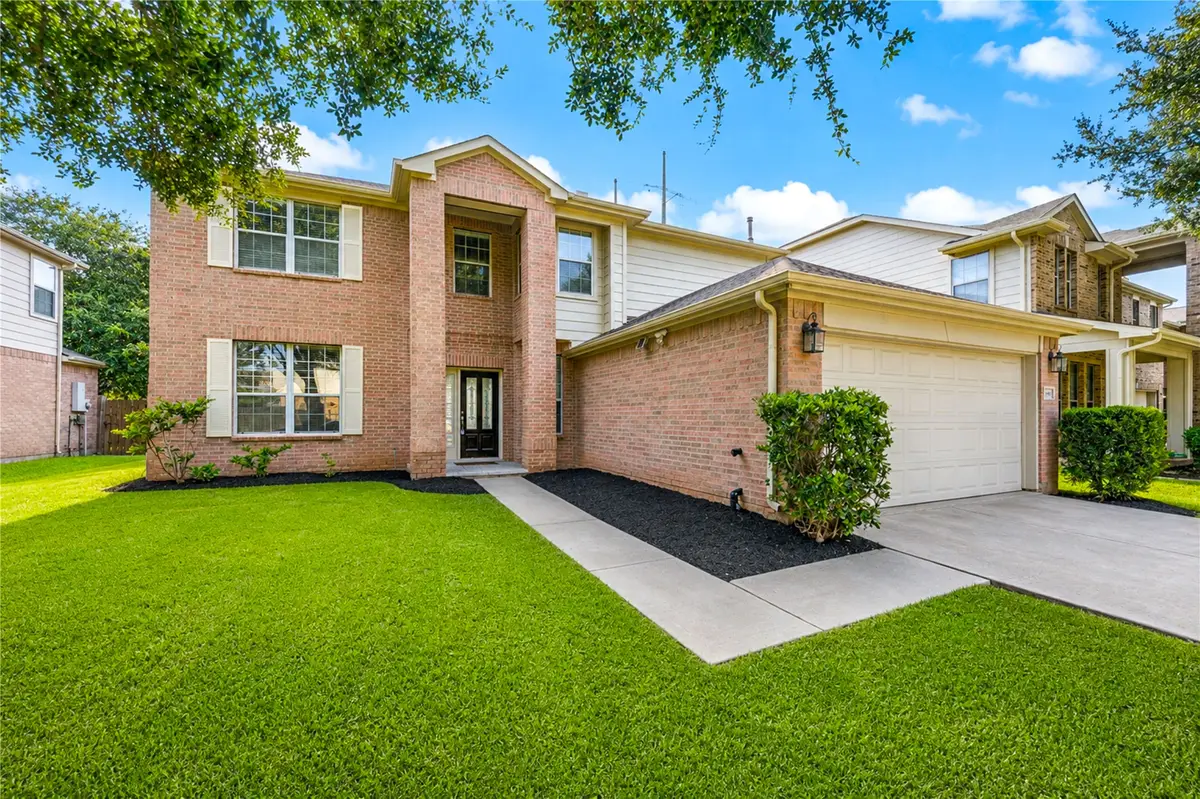 3106 Richland Spring Lane, Sugar Land, TX 77479 - #1