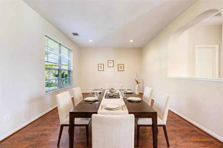 3106 Richland Spring Lane, Sugar Land, TX 77479 - #3