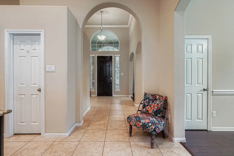 2227 Wembley Way, Rosenberg, TX 77471 - #3