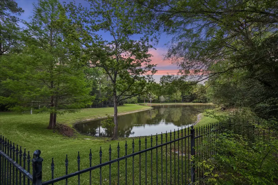14635 Overbrook Lane, Pinehurst, TX 77362 - #2
