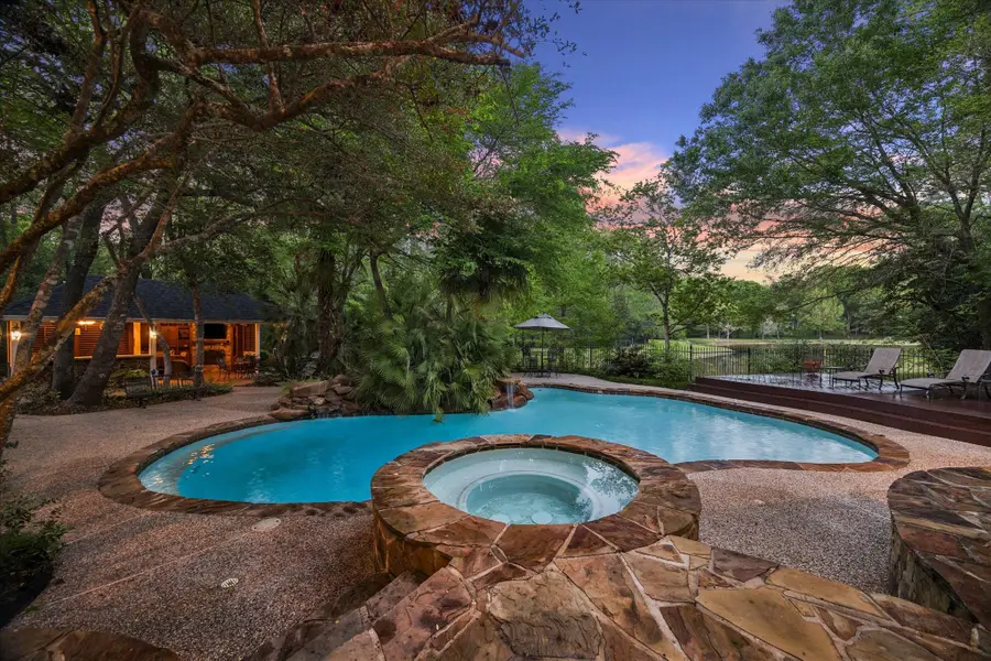 14635 Overbrook Lane, Pinehurst, TX 77362 - #3