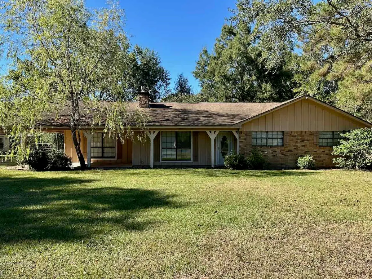 42672 Us Highway 96 S, Buna, TX 77612 - Image #1