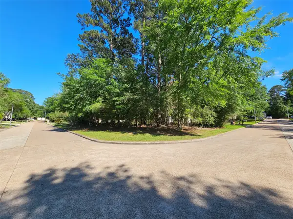 2846 Whitman Drive, Montgomery, TX 77356