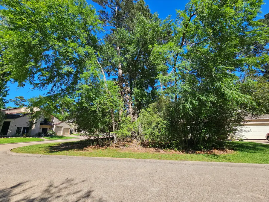 2846 Whitman Drive, Montgomery, TX 77356 - #2