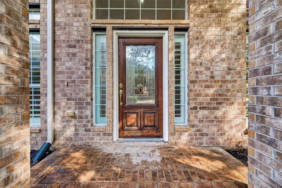 506 Pearlstone Court, Richmond, TX 77406 - #3