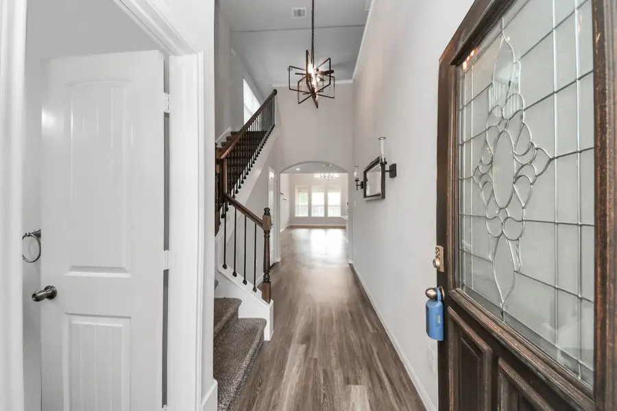 24607 Puccini Place, Katy, TX 77493 - #3
