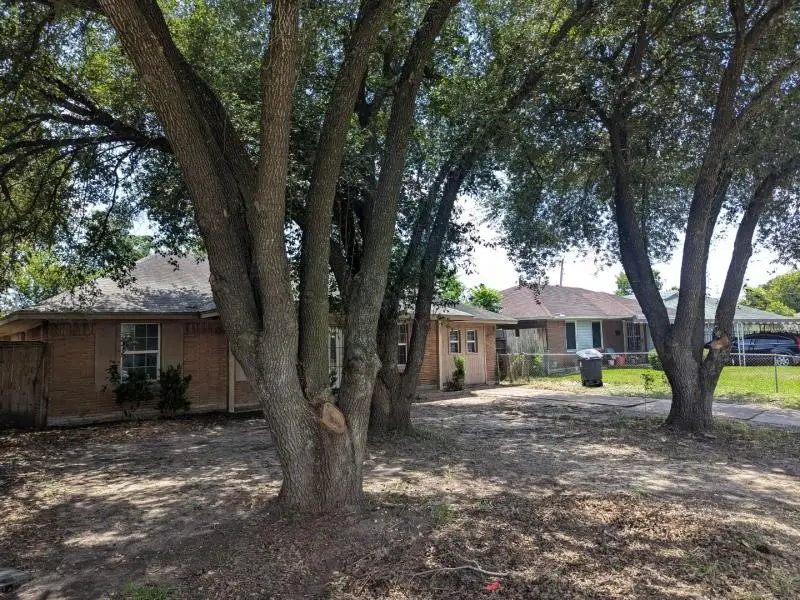 4310 Dacca Drive, Houston, TX 77047 - #2