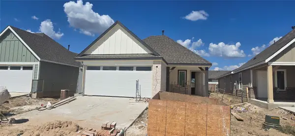 904 Lady Bird Lane, College Station, TX 77845