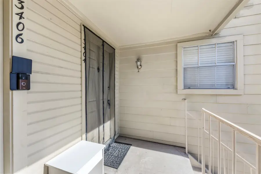 1515 Sandy Springs Road #3404, Houston, TX 77042 - #3