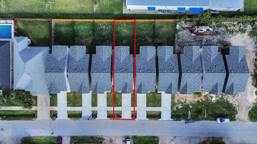 6320 Milwee Street #A, Houston, TX 77092 - Image #2