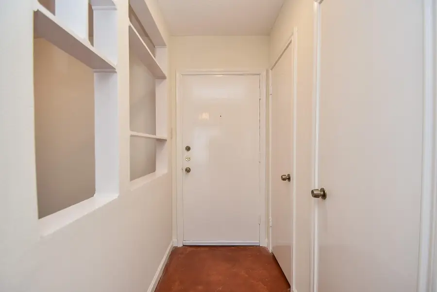 2601 Bellefontaine Street, Houston, TX 77025 - #2