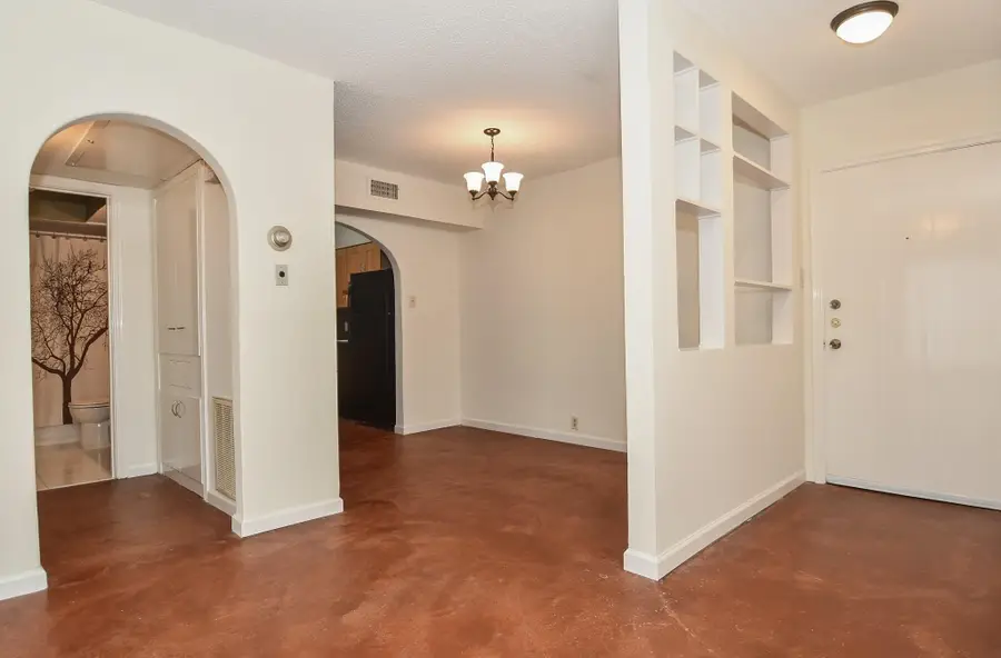 2601 Bellefontaine Street, Houston, TX 77025 - #3
