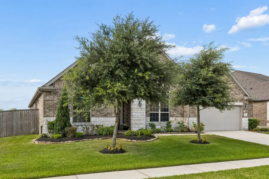 7515 Windsong Bend Road, Spring, TX 77379 - #3