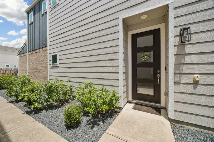10003 Brickhouse Drive, Houston, TX 77080 - #3
