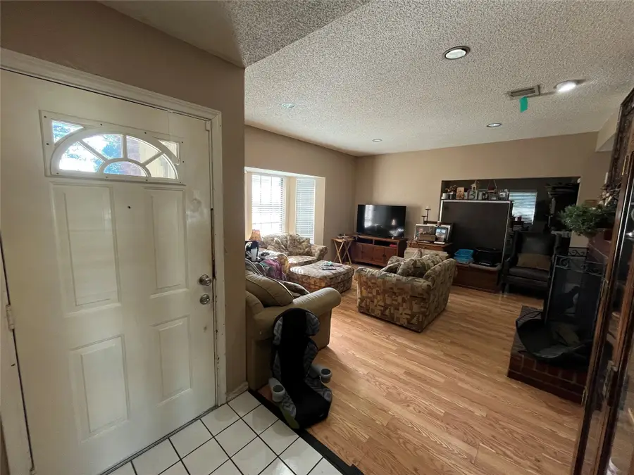 2621 Primrose Lane, Rowlett, TX 75089 - Image #3