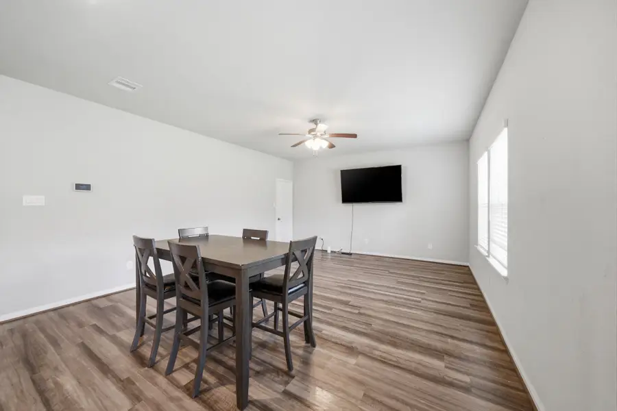1812 Kingsford Prairie Court, Pearland, TX 77089 - #3