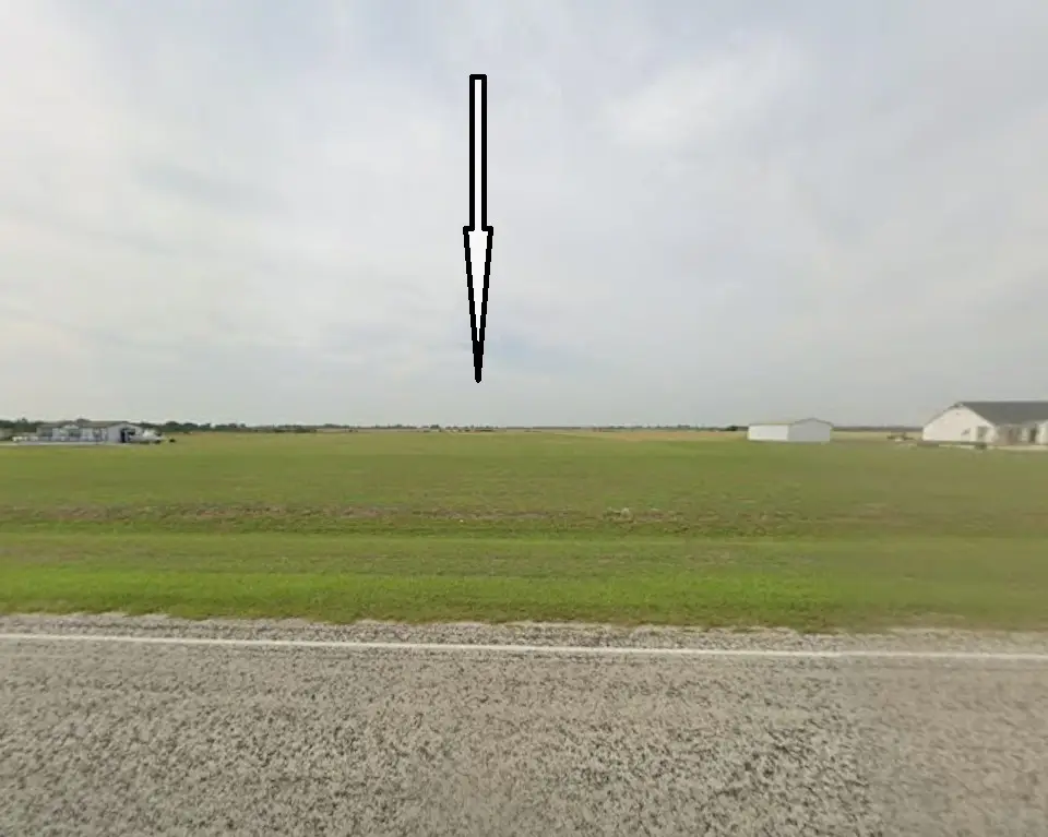 0 Fm 521, Palacios, TX 77465 - #1