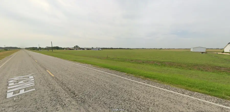 0 Fm 521, Palacios, TX 77465 - #2