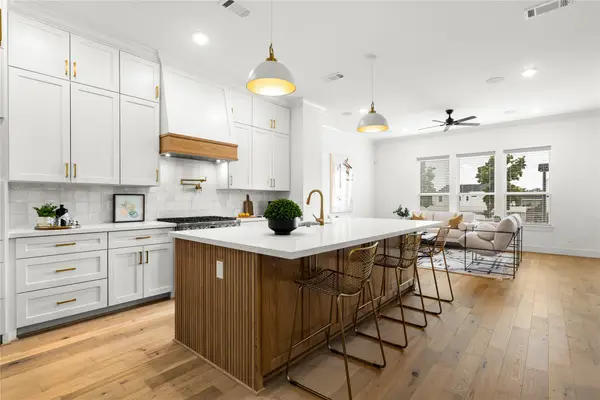 1614 Ojeman Road #I, Houston, TX 77055