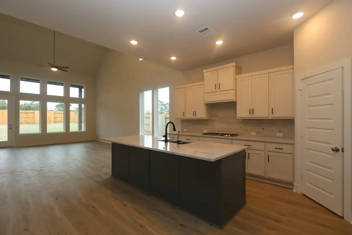 14904 Clover Meadow Lane, Montgomery, TX 77316 - #1