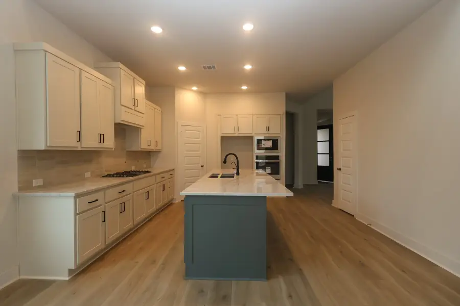 14904 Clover Meadow Lane, Montgomery, TX 77316 - #2