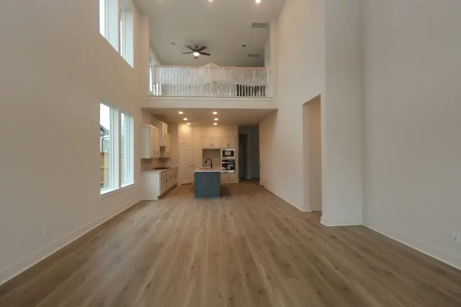 14904 Clover Meadow Lane, Montgomery, TX 77316 - #3