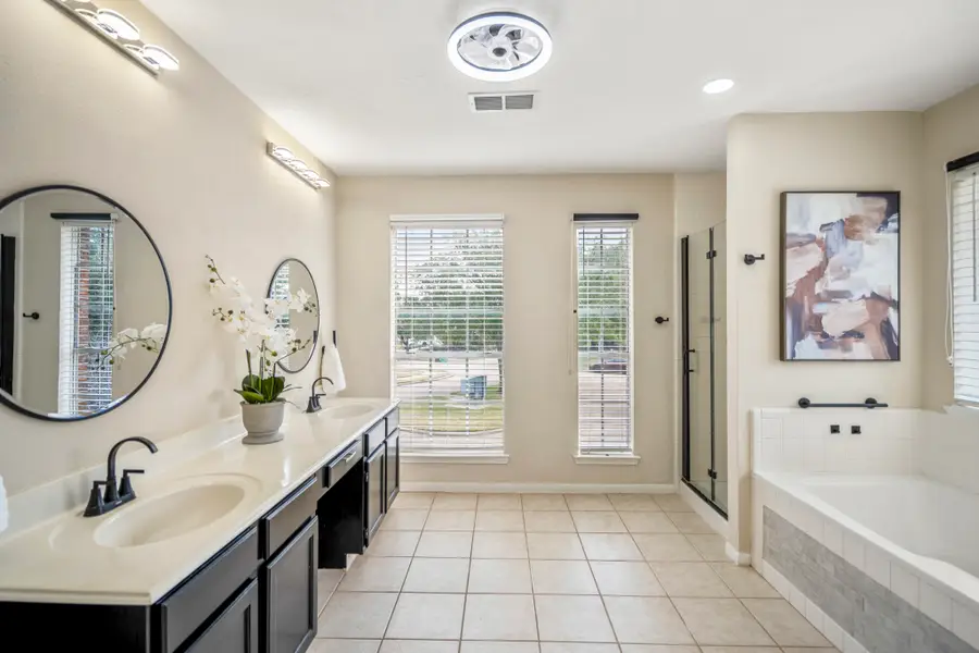 20411 Garden Falls Court, Cypress, TX 77433 - Image #2