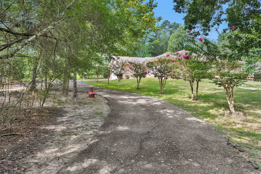 4114 Sweetgum Drive, Conroe, TX 77304 - #2