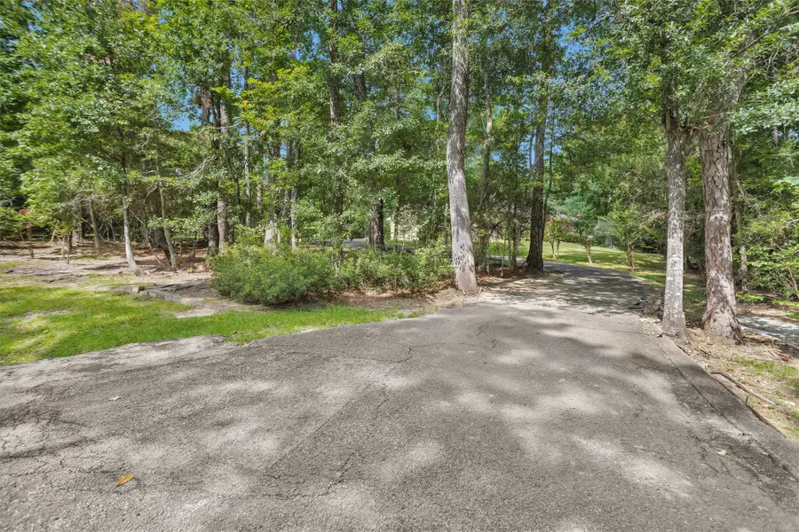4114 Sweetgum Drive, Conroe, TX 77304 - #3