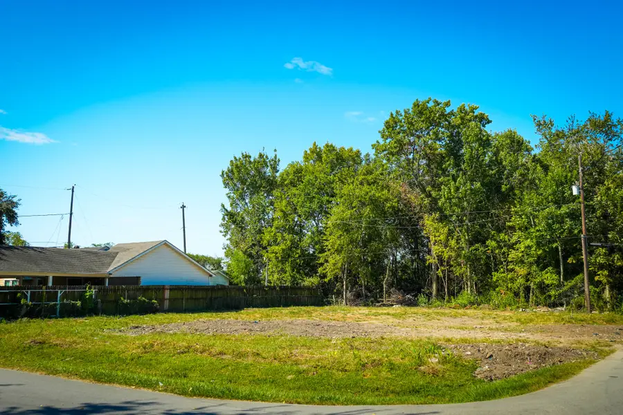 14537 Maeline St Street, Houston, TX 77039 - Image #2