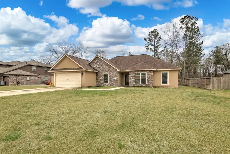 210 Road 662, Dayton, TX 77535 - #3