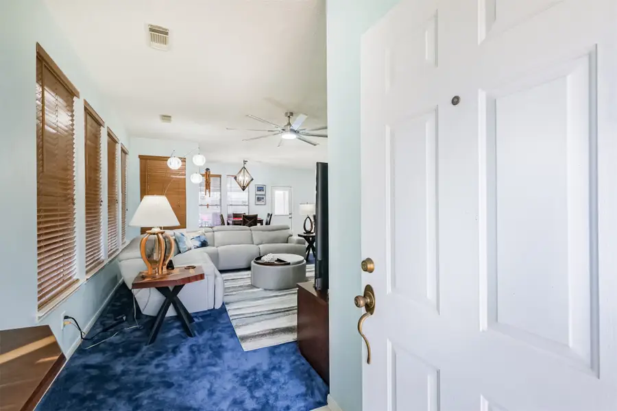 5125 Cotter Lane, Rosenberg, TX 77471 - #3