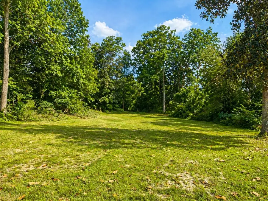 505 E George Jones Road, Livingston, TX 77351 - #2