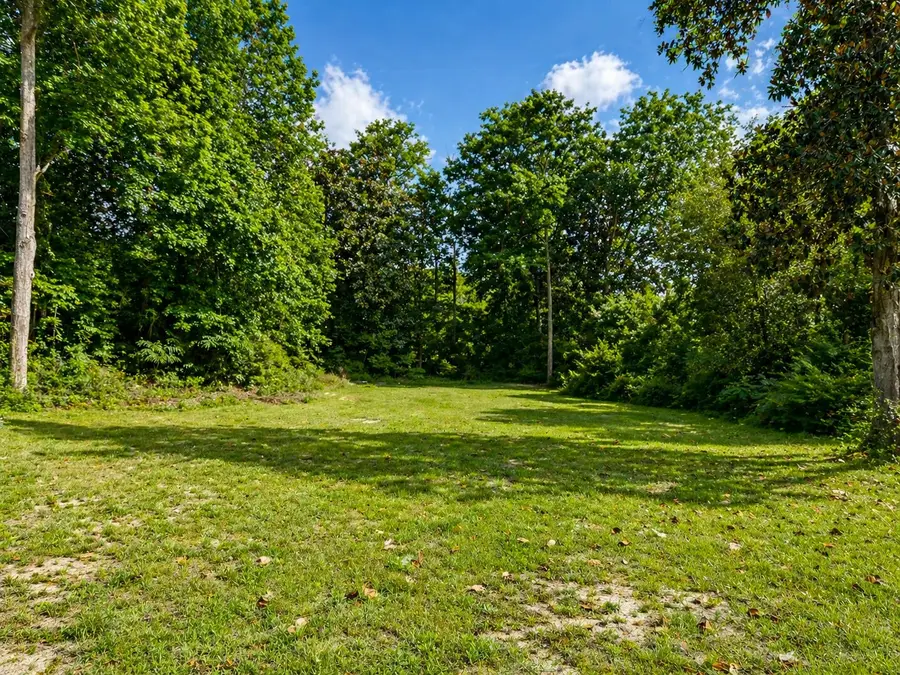 505 E George Jones Road, Livingston, TX 77351 - #3