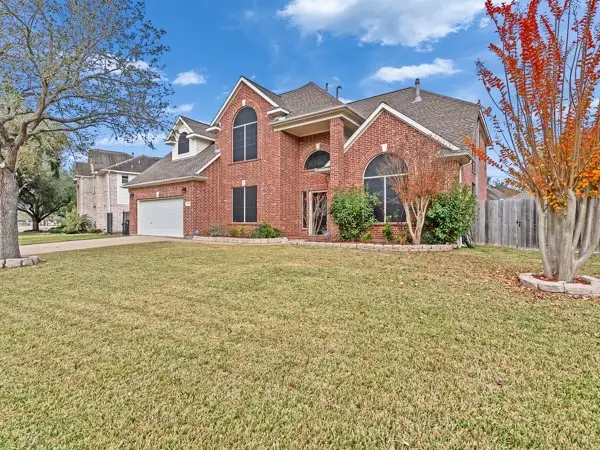 2026 Avana Glen Lane, Sugar Land, TX 77498 - Image #3