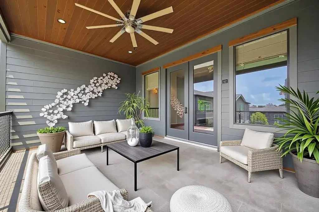 11012 Avenu Malkenu Avenue, Houston, TX 77043 - Image #1