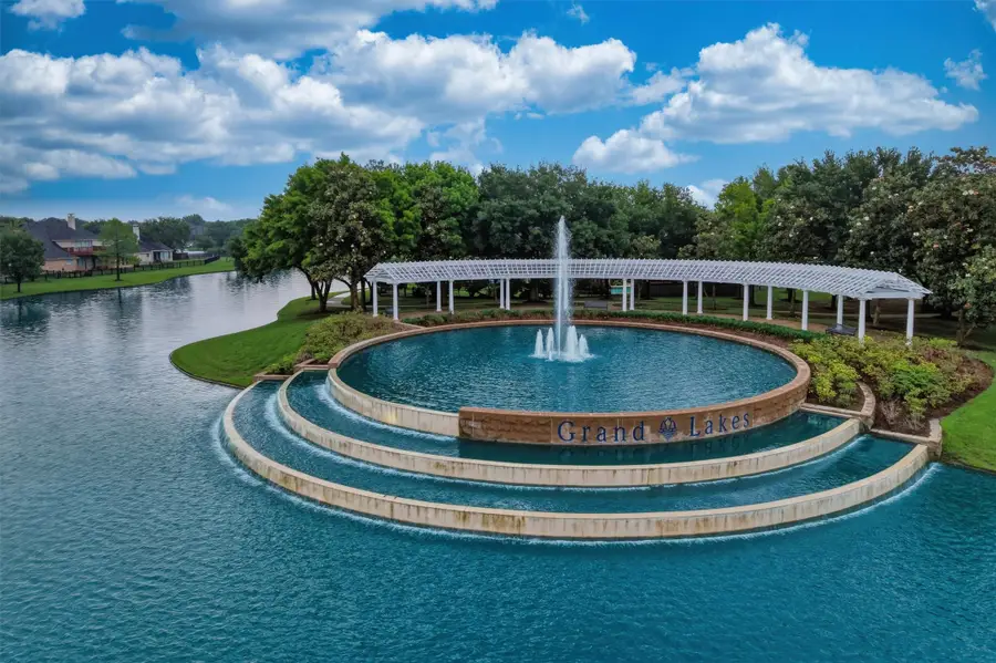 22603 Crescent Cove Court, Katy, TX 77494 - #2