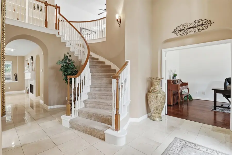 22603 Crescent Cove Court, Katy, TX 77494 - #3