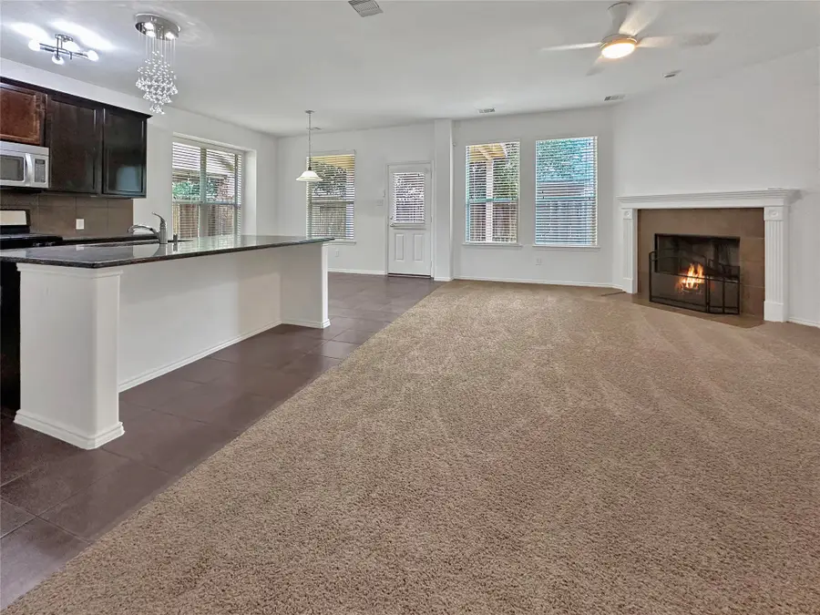 2247 Brown Oak Drive, Conroe, TX 77304 - #3